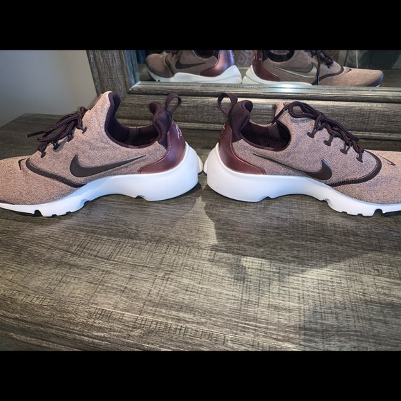 Nike Presto Fly Special Edition - Picture 6 of 6